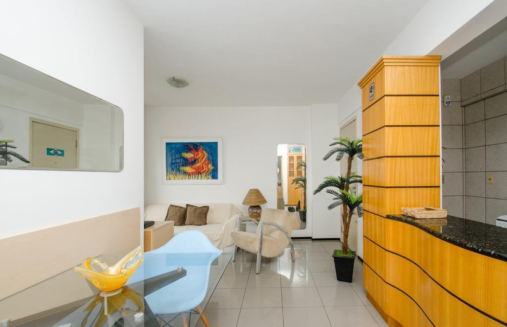 Meireles Ana Bilhar Fortaleza  Kamer foto