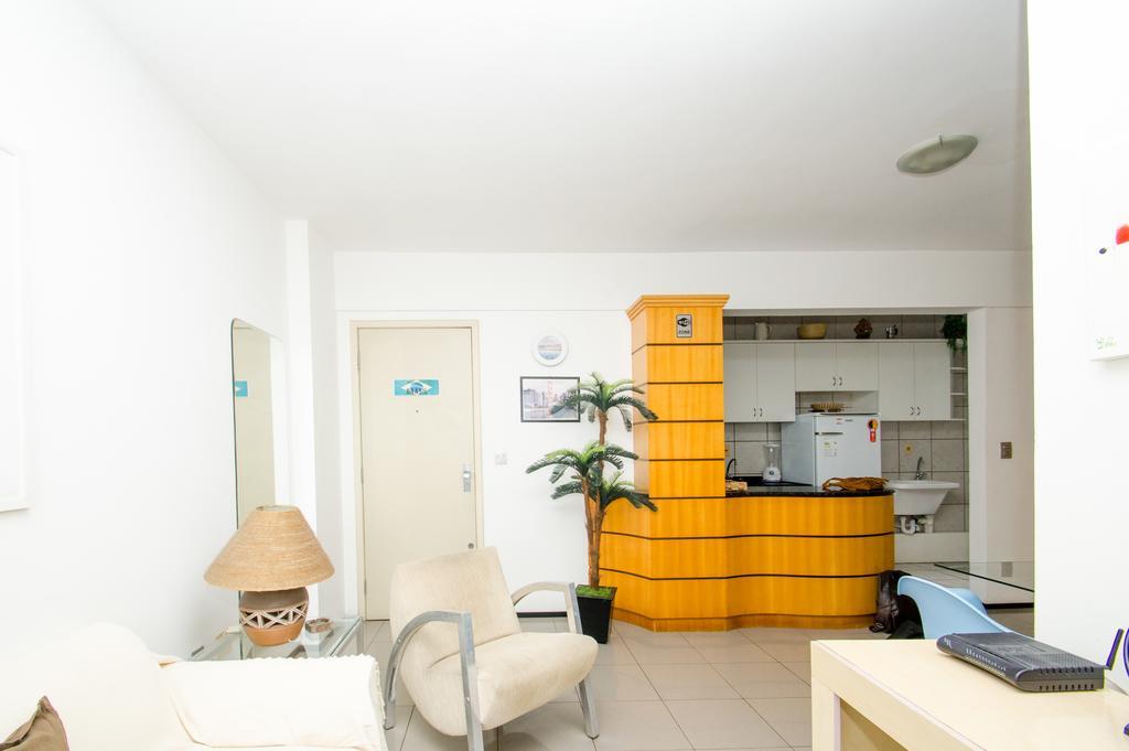 Meireles Ana Bilhar Fortaleza  Kamer foto